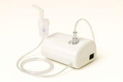 Nebulizador